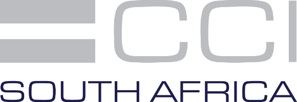 CCI South Africa Logo